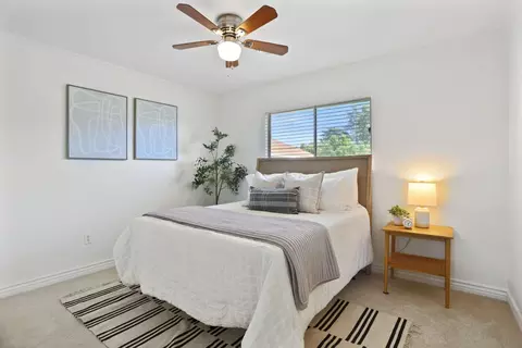 Bedroom - 402 F St, Galt, CA 95632 photo 3 of 4