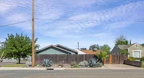 Other - 402 F St, Galt, CA 95632 photo 7 of 7