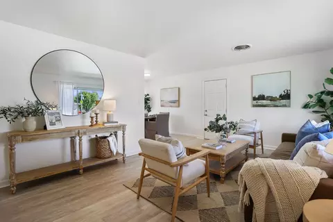 Living - 402 F St, Galt, CA 95632 photo 1 of 1