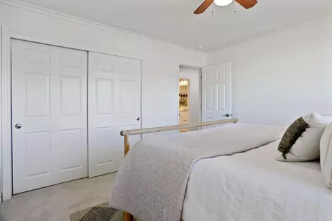 Bedroom - 402 F St, Galt, CA 95632 photo 2 of 4