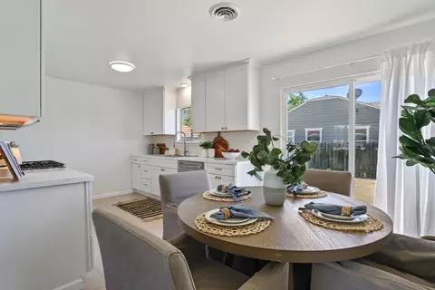 Dining - 402 F St, Galt, CA 95632 photo 1 of 2