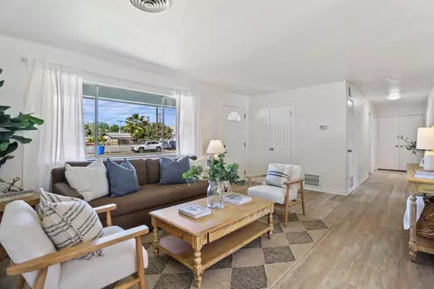 Other - 402 F St, Galt, CA 95632 photo 2 of 7
