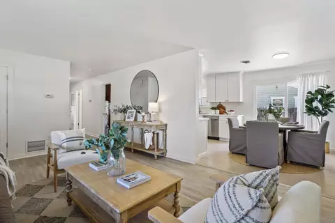 Other - 402 F St, Galt, CA 95632 photo 3 of 7