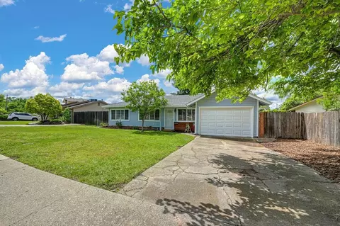 132 Mckiernan Dr, Folsom, CA 95630