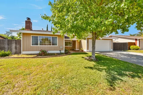 7869 Valley Quail Ct, Antelope, CA 95843