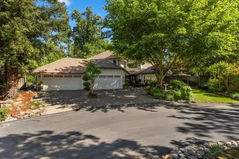 3630 Charring Ln, Carmichael, CA 95608 photo 1