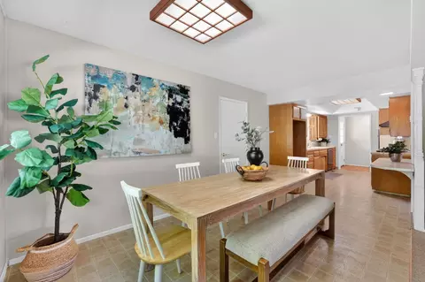 Dining - 3149 Clairidge Way, Sacramento, CA 95821 photo 1 of 4