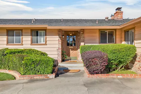 Exterior - 3149 Clairidge Way, Sacramento, CA 95821 photo 2 of 19