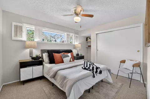 Bedroom - 3149 Clairidge Way, Sacramento, CA 95821 photo 1 of 10