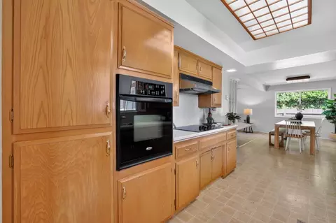 Kitchen - 3149 Clairidge Way, Sacramento, CA 95821 photo 2 of 5
