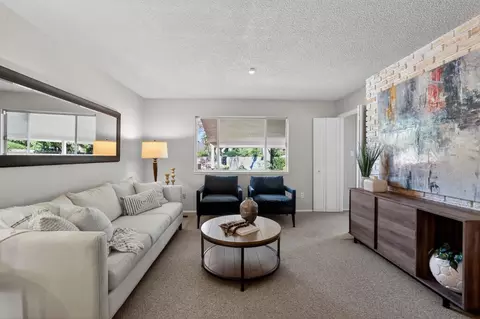 Living - 3149 Clairidge Way, Sacramento, CA 95821 photo 4 of 8