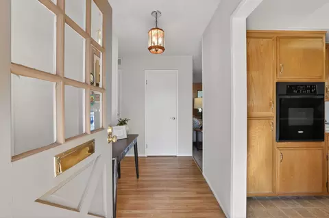 Entry Way - 3149 Clairidge Way, Sacramento, CA 95821 photo 1 of 3