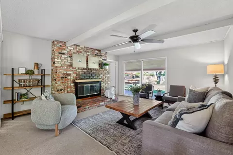 Other - 3149 Clairidge Way, Sacramento, CA 95821 photo 3 of 4