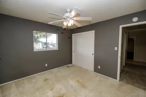 3300 Lord Ave, Modesto, CA 95350 photo 27