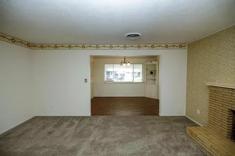 3300 Lord Ave, Modesto, CA 95350 photo 19