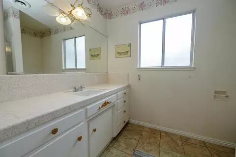 3300 Lord Ave, Modesto, CA 95350 photo 34
