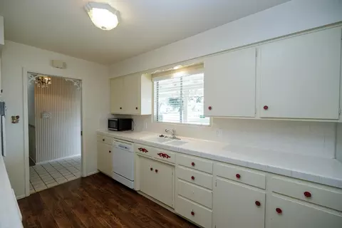 3300 Lord Ave, Modesto, CA 95350 photo 21
