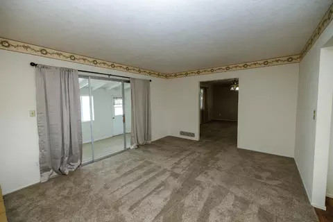 3300 Lord Ave, Modesto, CA 95350 photo 16
