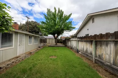 3300 Lord Ave, Modesto, CA 95350 photo 43