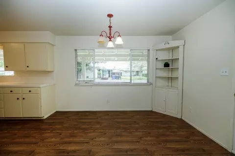 3300 Lord Ave, Modesto, CA 95350 photo 26
