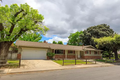 3300 Lord Ave, Modesto, CA 95350 photo 3