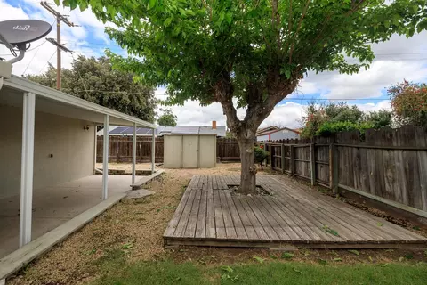 3300 Lord Ave, Modesto, CA 95350 photo 44