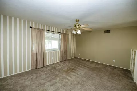 3300 Lord Ave, Modesto, CA 95350 photo 12