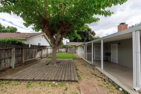 3300 Lord Ave, Modesto, CA 95350 photo 40