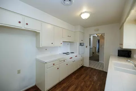 3300 Lord Ave, Modesto, CA 95350 photo 20