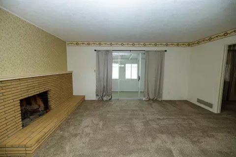 3300 Lord Ave, Modesto, CA 95350 photo 15