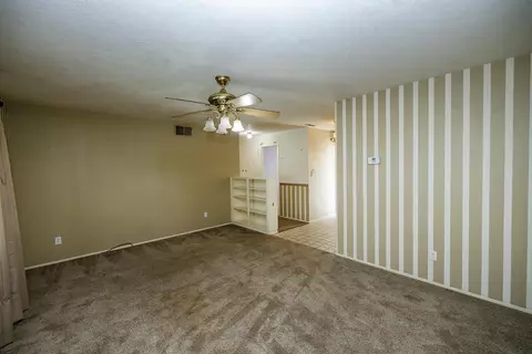 3300 Lord Ave, Modesto, CA 95350 photo 11