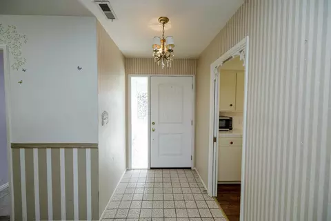 3300 Lord Ave, Modesto, CA 95350 photo 7