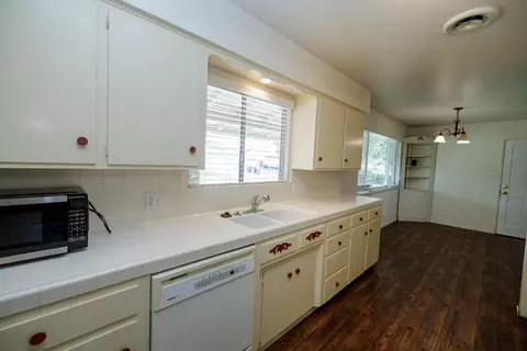 3300 Lord Ave, Modesto, CA 95350 photo 24
