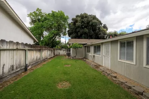 3300 Lord Ave, Modesto, CA 95350 photo 42