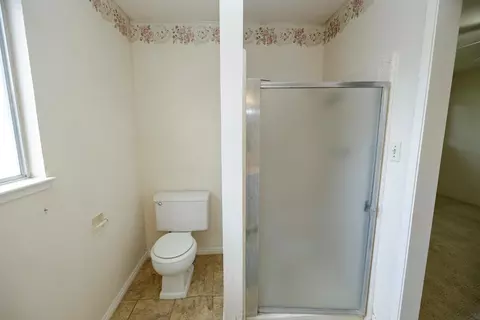 3300 Lord Ave, Modesto, CA 95350 photo 35