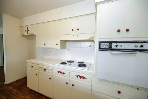3300 Lord Ave, Modesto, CA 95350 photo 22