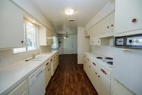 3300 Lord Ave, Modesto, CA 95350 photo 23