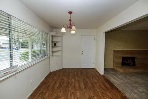 3300 Lord Ave, Modesto, CA 95350 photo 25