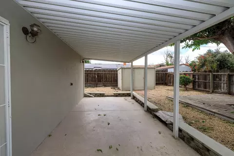 3300 Lord Ave, Modesto, CA 95350 photo 37