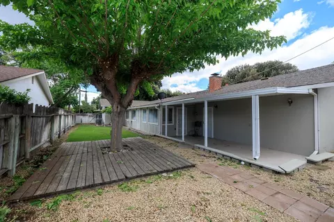 3300 Lord Ave, Modesto, CA 95350 photo 41