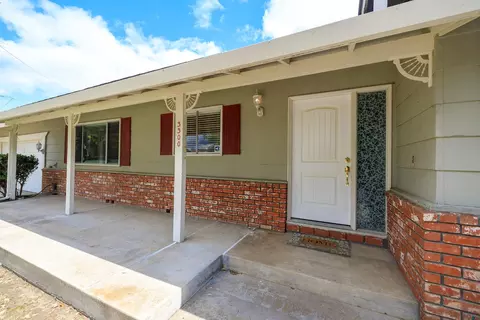3300 Lord Ave, Modesto, CA 95350 photo 5