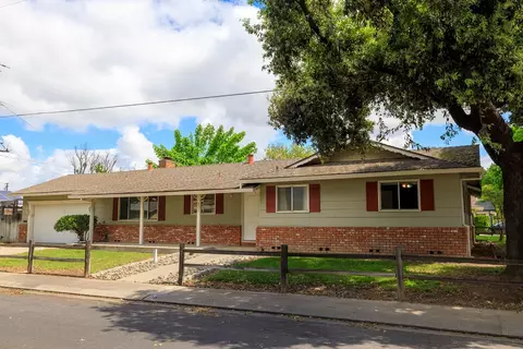 3300 Lord Ave, Modesto, CA 95350 photo 2