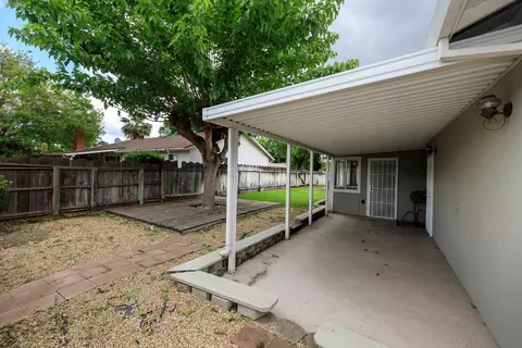 3300 Lord Ave, Modesto, CA 95350 photo 39