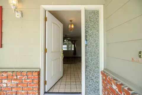 3300 Lord Ave, Modesto, CA 95350 photo 6