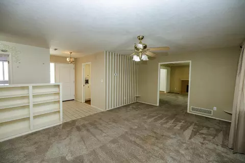 3300 Lord Ave, Modesto, CA 95350 photo 9
