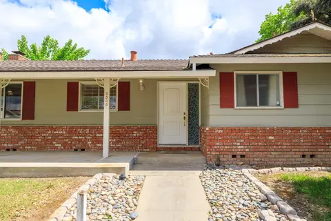 3300 Lord Ave, Modesto, CA 95350 photo 4