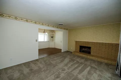 3300 Lord Ave, Modesto, CA 95350 photo 14