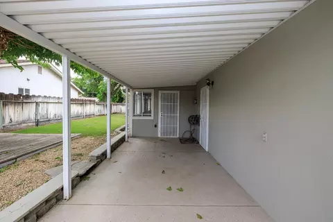 3300 Lord Ave, Modesto, CA 95350 photo 38