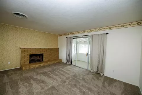 3300 Lord Ave, Modesto, CA 95350 photo 13