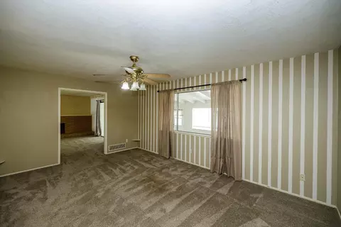 3300 Lord Ave, Modesto, CA 95350 photo 10